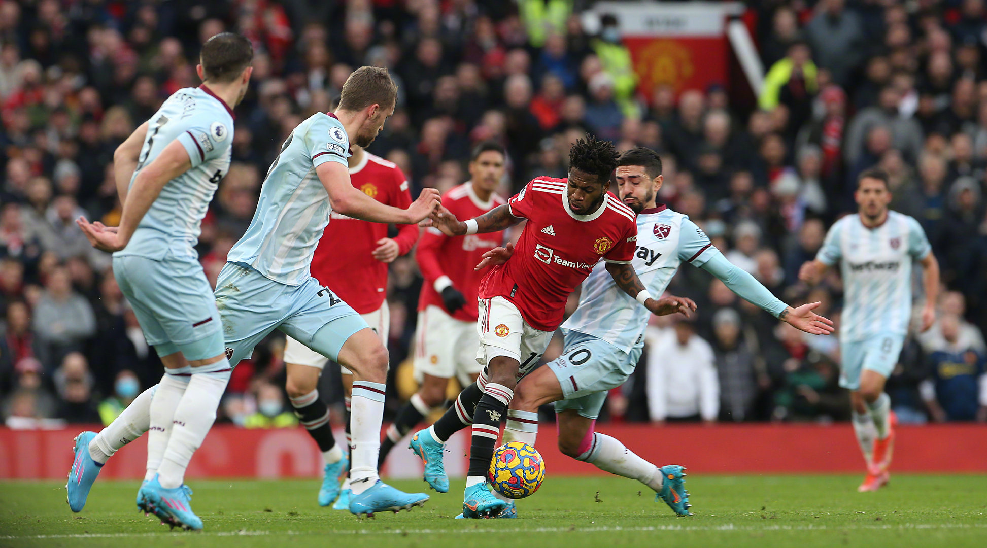 便是这一理 便是这一理