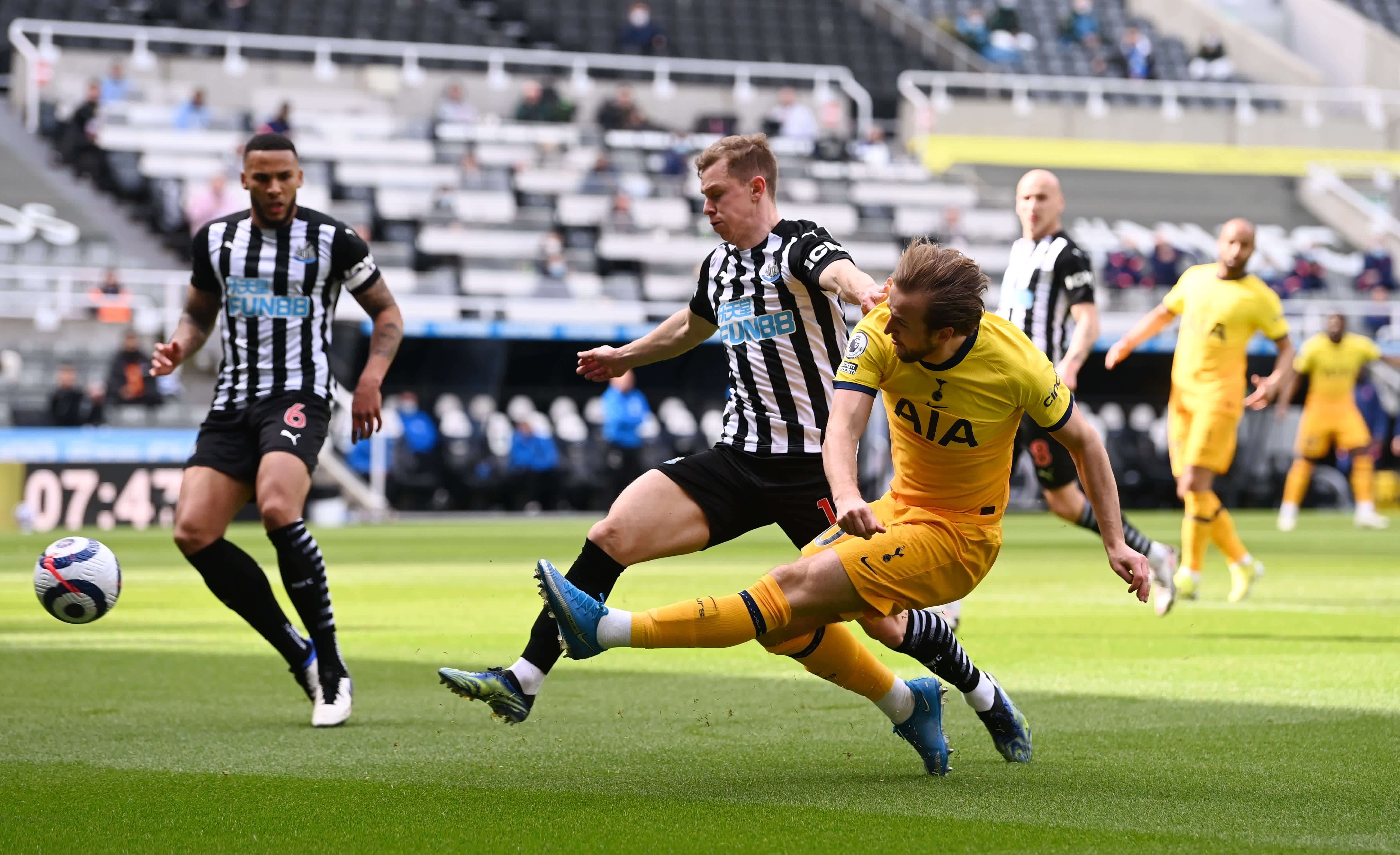 现俱乐部的 现俱乐部的