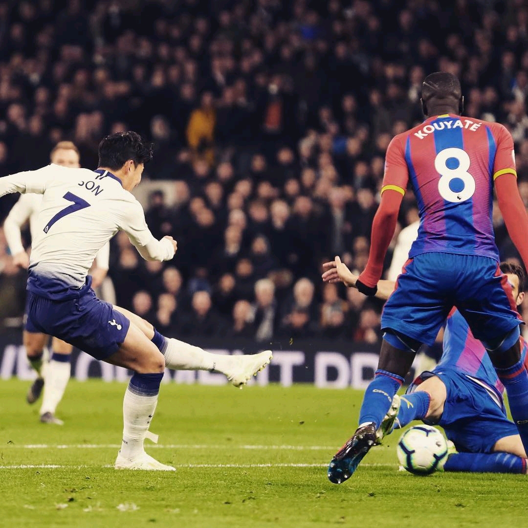 杨毅：18岁的张子宇比22岁姚明重30公斤 她的每一步都是新课题