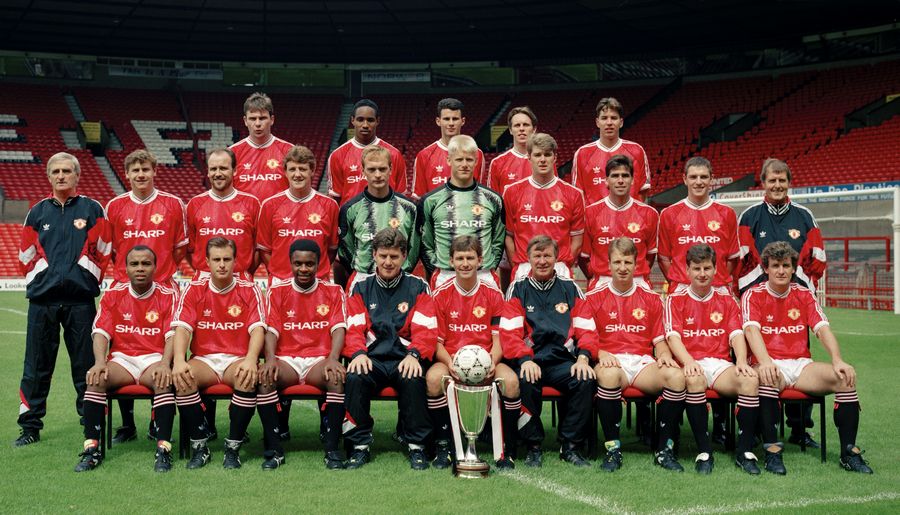 自由式滑雪——国际雪联世界杯（利维尼奥站）：黎睿霖无缘女子雪上技巧决赛.