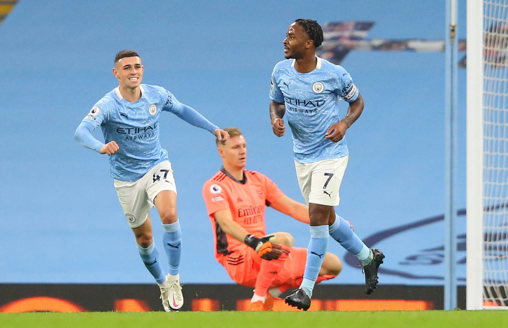 未来可能的 未来可能的