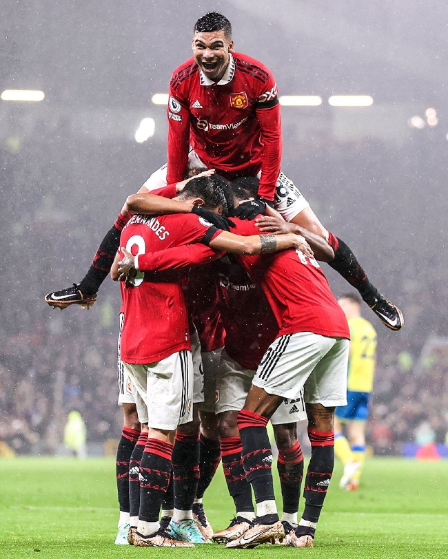 表现能俨然 表现能俨然