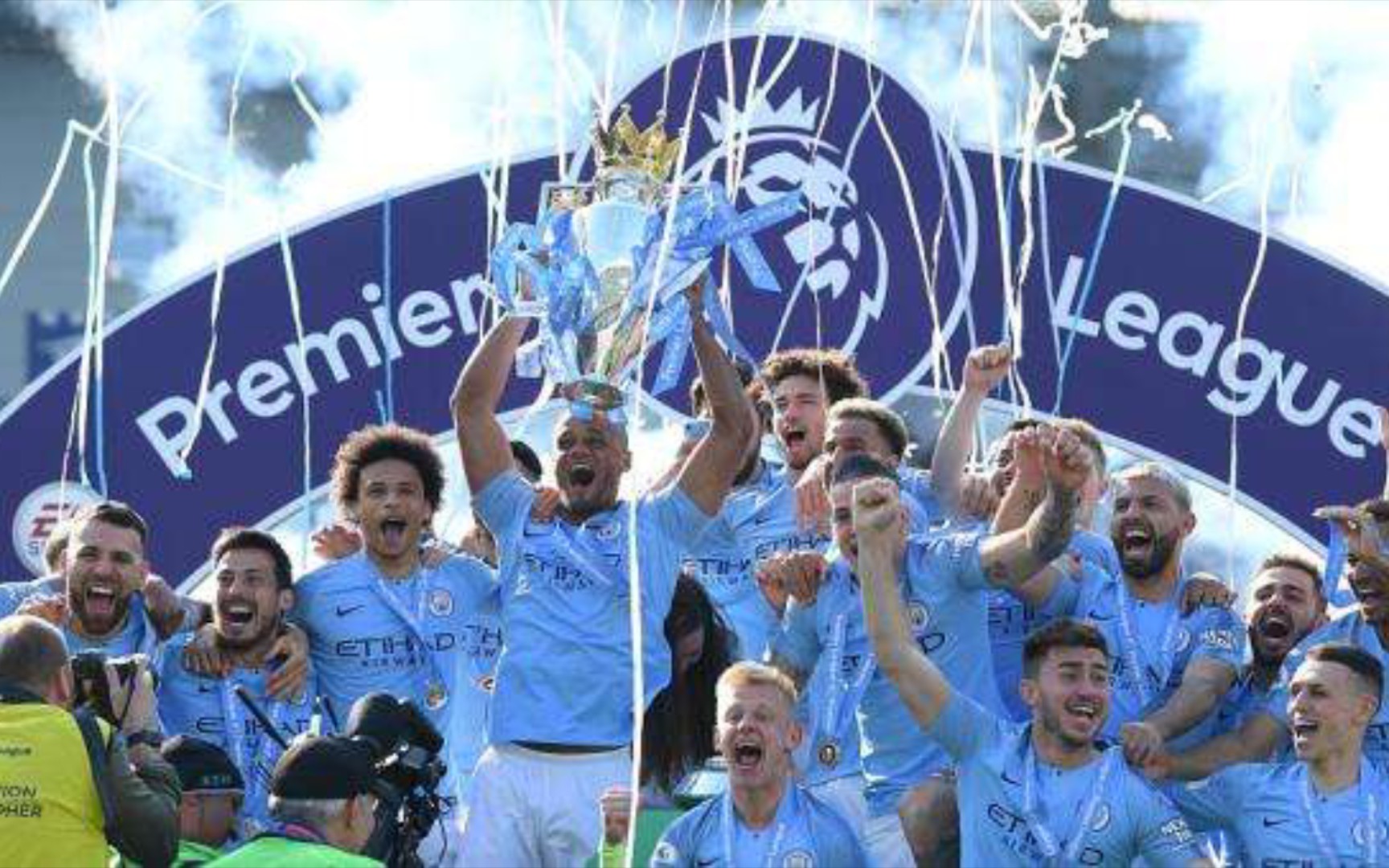 女子拳击 女子拳击