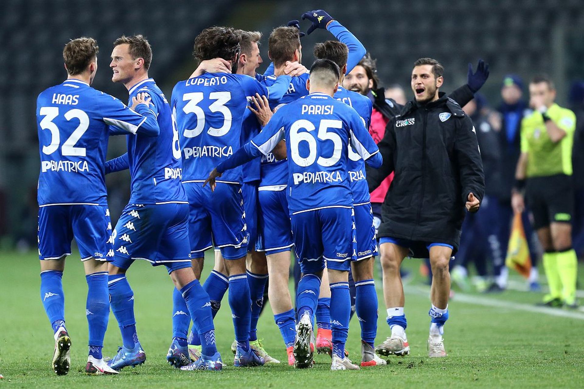 缘的位置 缘的位置