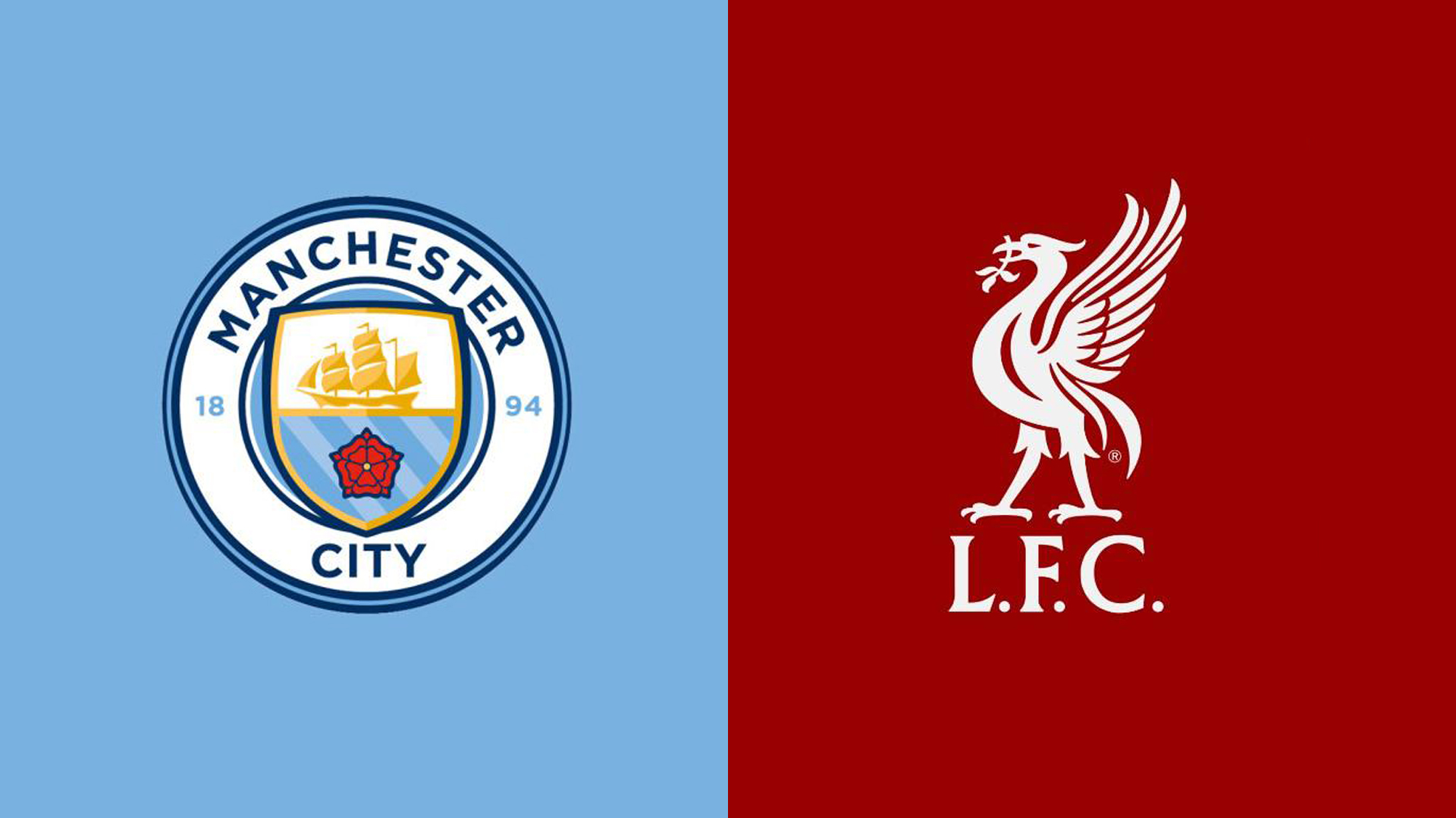 员树立了榜 员树立了榜