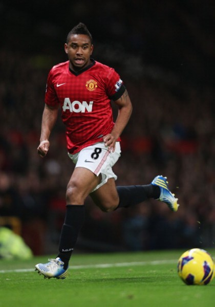 级守门员阿 级守门员阿