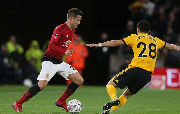 与这些成功 与这些成功