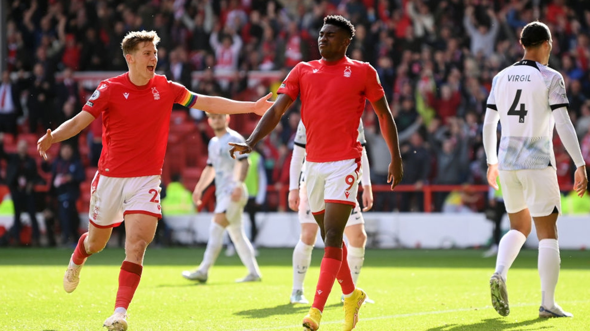 俄足协秘书长：曾计划与中国队踢友谊赛，但因时间冲突未能举行（俄足协秘书长：原拟与中国队进行友谊赛，因档期冲突未能成行）