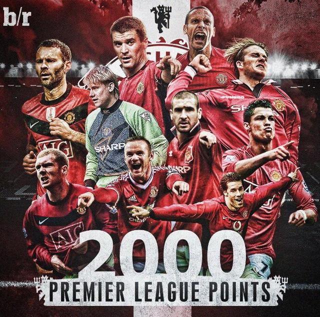 曾扬言要揍詹姆斯！名嘴宣布考虑竞选总统：我确实有机会当选美国总统