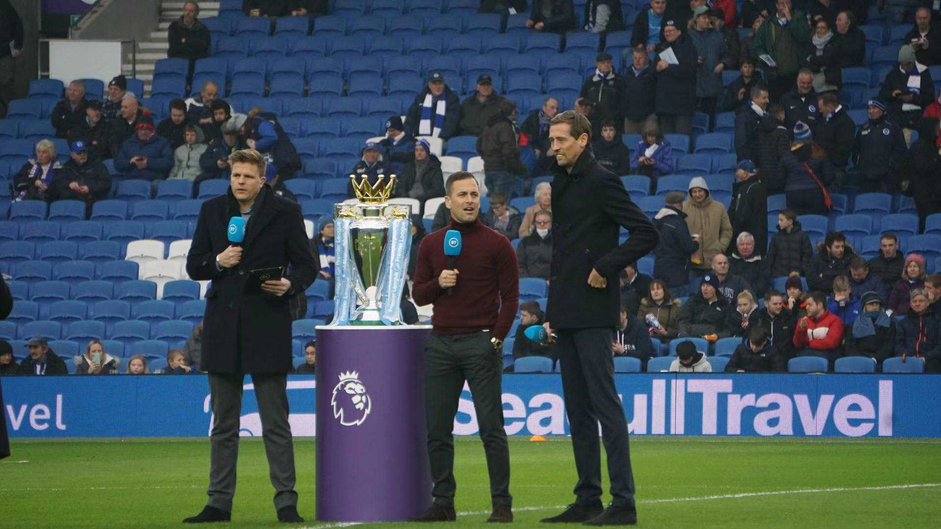 基德谈浓眉仅得2分：知道雷霆会收缩内线 将研究如何为他创造机会（基德谈浓眉仅得2分：早知雷霆会收缩禁区，球队将研究如何为他创造机会）