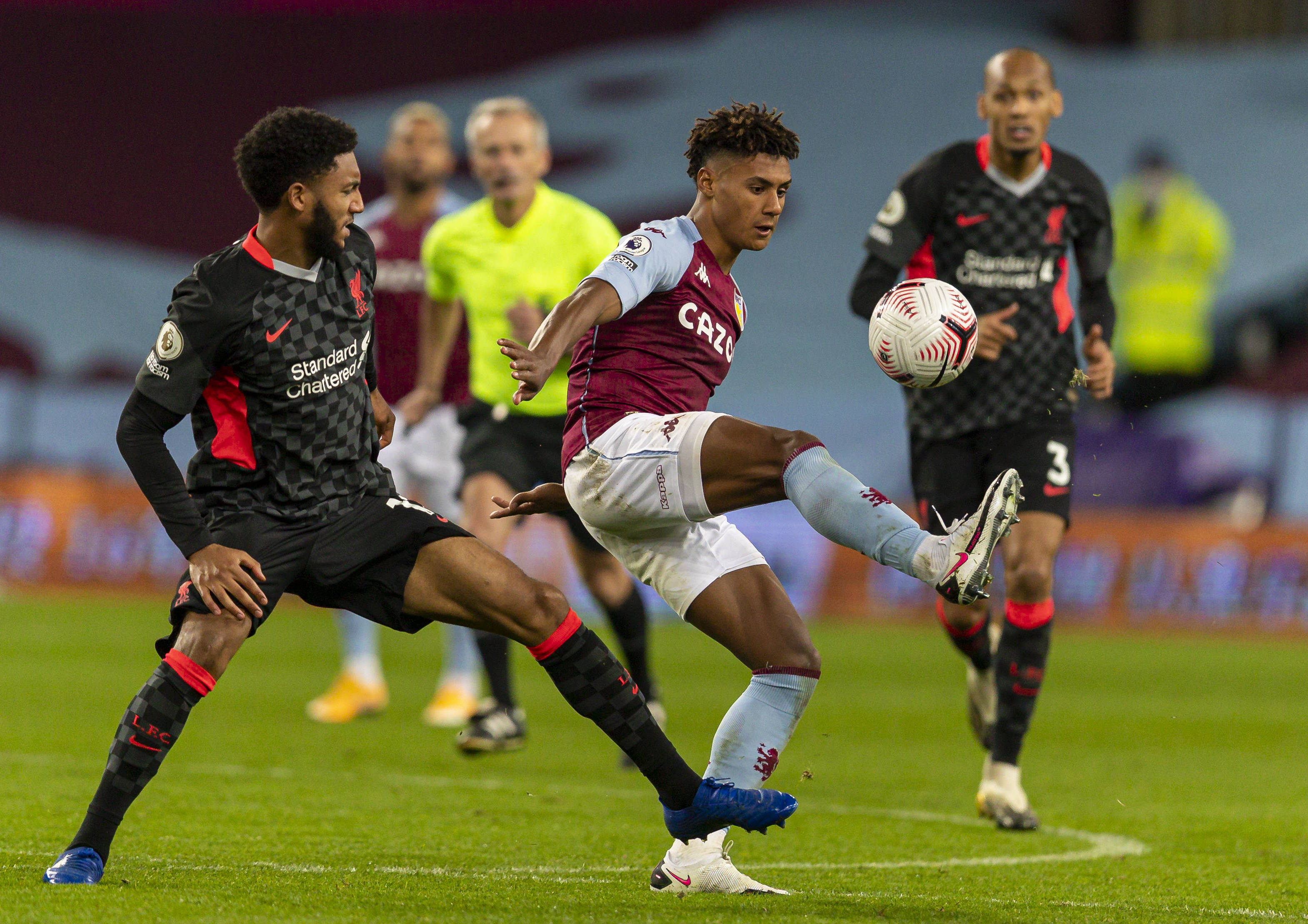 工体tifo致敬张稀哲400场里程碑：传奇 还在继续