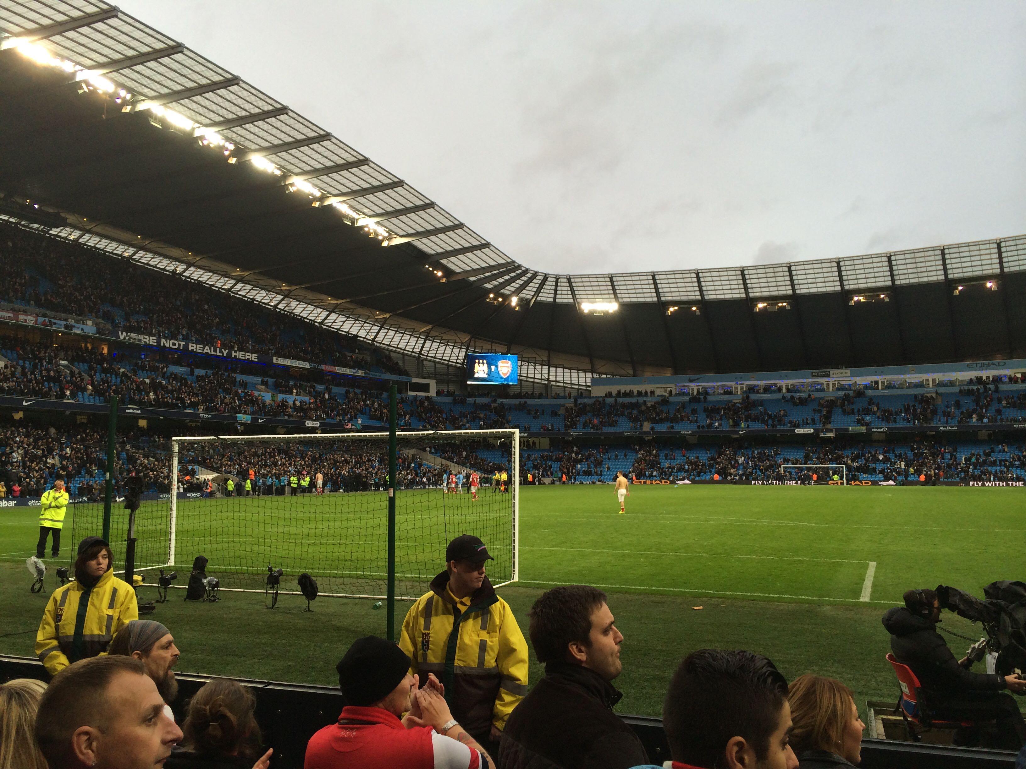 蒂姆·邓肯，这位21世纪的篮球传奇（21世纪篮坛传奇：蒂姆·邓肯）