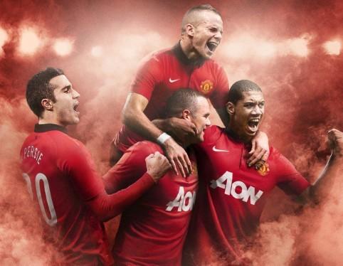 高尔夫——2025蓝湾大师赛落幕.