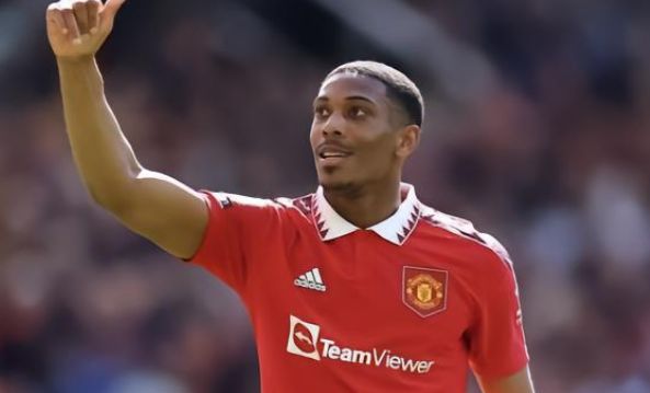 目前为止本夏窗花钱最多的十大俱乐部！