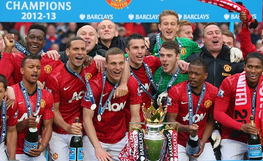 西媒：皇马因噪音问题取消演唱会安排，马竞拒绝承接这些活动