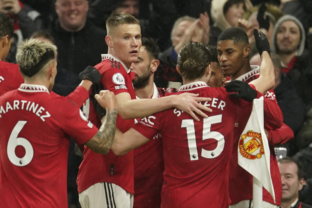 罗梅乌：我上赛季看了赫罗纳几乎所有的比赛，能回归很幸福